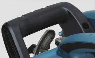 Без имени-14