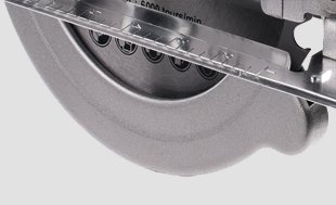 Без имени-17