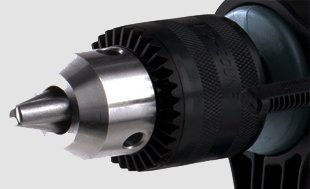 Без имени-23