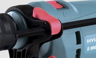 Без имени-26