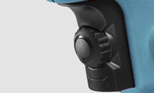 Без имени-20