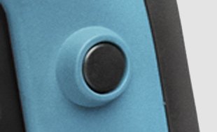 Без имени-18