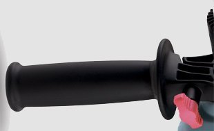 Без имени-25