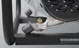 Без имени-10