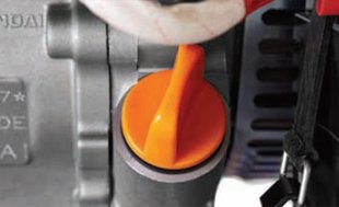 Без имени-18