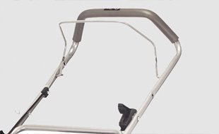 Без имени-15