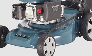 Без имени-16