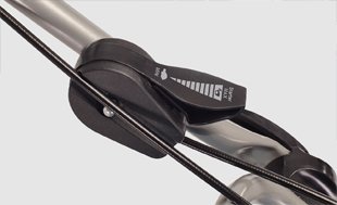 Без имени-18