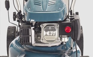 Без имени-14