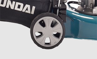 Без имени-17