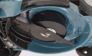 Без имени-12