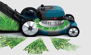 Без имени-13