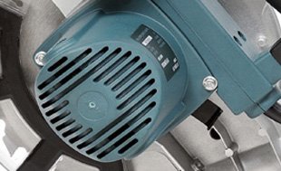 Без имени-10