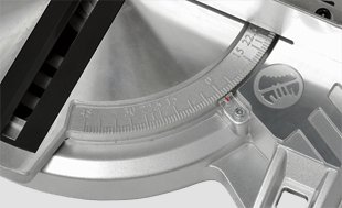 Без имени-19