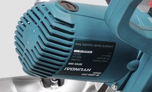 Без имени-11