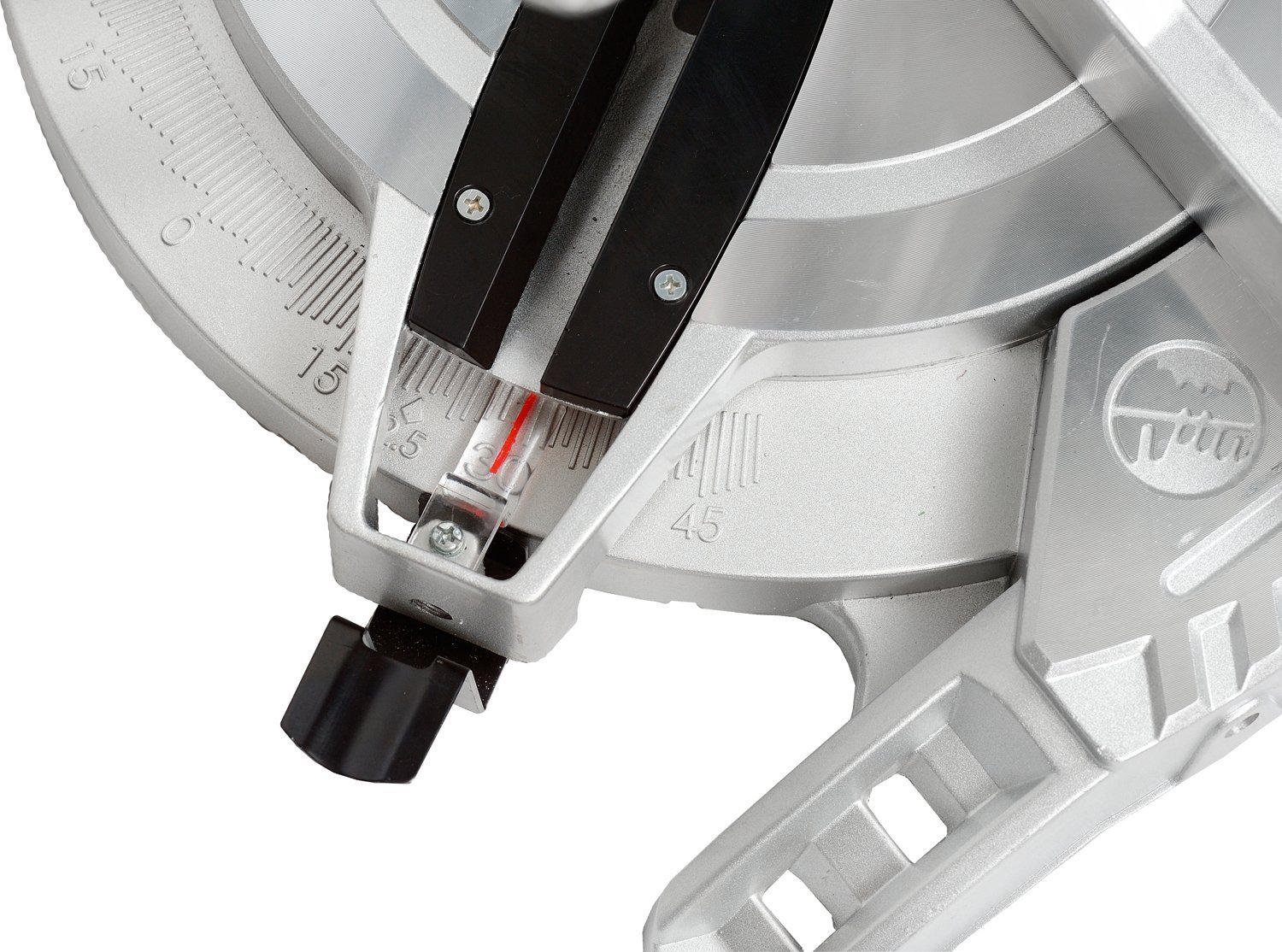 Поворотный стол 