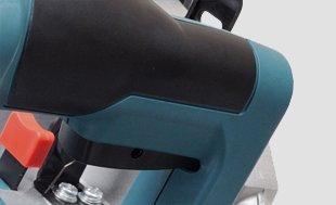 Без имени-12