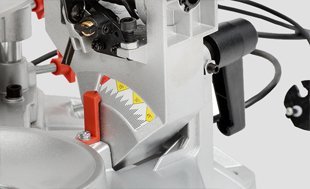 Без имени-13