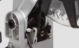 Без имени-25