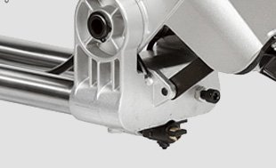 Без имени-24