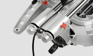 Без имени-22