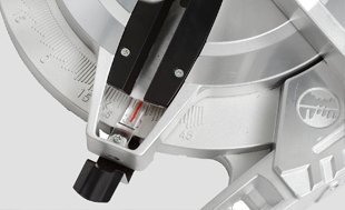 Без имени-14