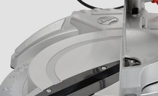 Без имени-15