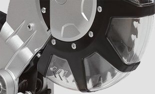 Без имени-16