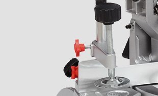 Без имени-17