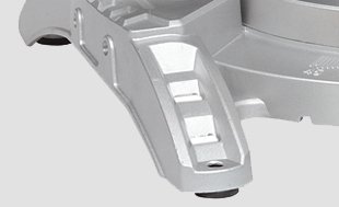 Без имени-18