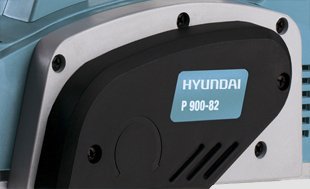 Без имени-11