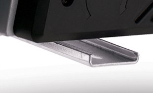 Без имени-12