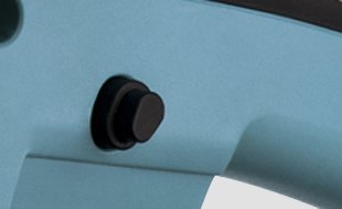 Без имени-10