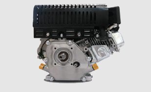 Без имени-37