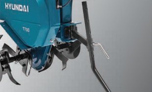 Без имени-15