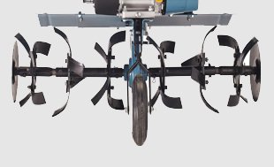 Без имени-28