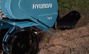 Без имени-25