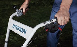 Без имени-21