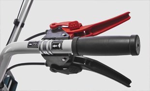 Без имени-26