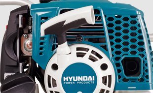 Без имени-32