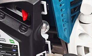 Без имени-52