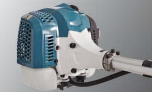 Без имени-11