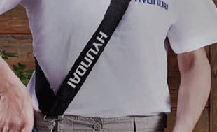 Без имени-51