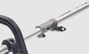 Без имени-29