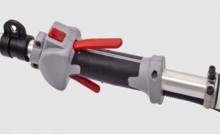 Без имени-30