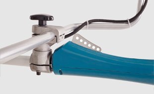 Без имени-37