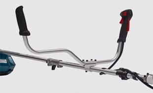 Без имени-36