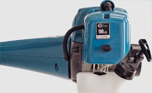 Без имени-39