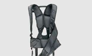 Без имени-45