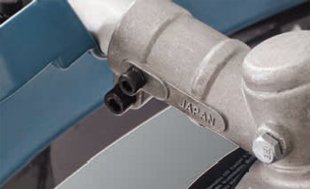 Без имени-14